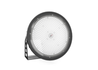 Светодиодный светильник ECOLED-185W-D120-K4 RING