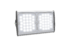 Светодиодный светильник ECOLED-80W-9230-K10-K4 Lite - картинка 1