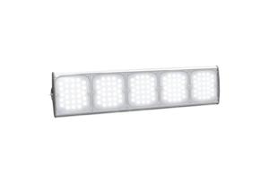 Светодиодный светильник ECOLED-200W-23550-G45-K4 Lite - картинка 1