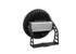Светодиодный светильник ECOLED-320W-D120-K4 RING - картинка 2
